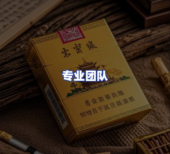 现代化仓储中心